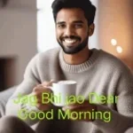 مقطع عزيز ياليل المحذوف - Sound