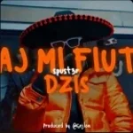 SPUST3R - DAJ MI FIUTA DZIŚ