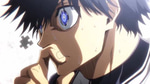 Despair-BlueLock