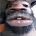 gulp gulp gulp gulp  uhh