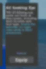 MLBK4G Andhikanug versi aesthetic [ Andhikanug ] @andhikanug