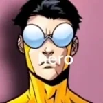 born a hero hero