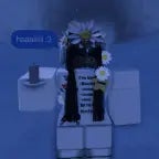 ^_^ roblox theme / free lobotomy best part / happiest song ever