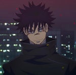 Sukuna Voicelines SFX Collection