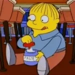 Recording 11/09/25 17:41:34