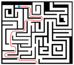 honey sugar creamy peanut butter NUTella