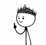 pika bubushi do halloween fudio yapstayalegrezdatzi