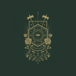 Emergence - Sleep Token