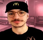 I have dollex in my pocket