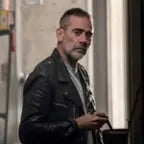 siktir git evlat çok ciddiyim The Walking Death (copy)