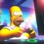Você está no canal Simpson Gamer (copy)
