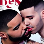 BOOOYYYYY WHATTTT THE HELLLLLL