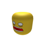 roblox scream - Sound