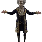 Idk