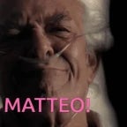 MATTEOOOOOO