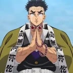 gepriesen sei Amitabha Buddha