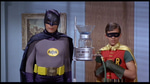 So help me catwoman