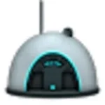 (Portal Radio) Loop (copy)