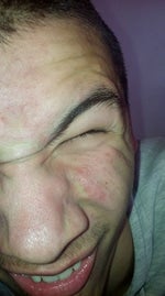 eh eh ehh tiktok sound effect