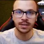 Are you gonna fix your servers