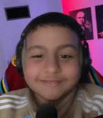 b4bcccb8 c873 4ea1 9a38 e5e94bbada1d