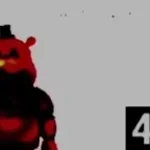 Jeopardy Theme Bass Boosted