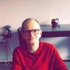 Bonjour les followers