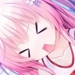 Toccata and Fugue (Shortened)