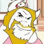 Eu vou dirigir depois de beber