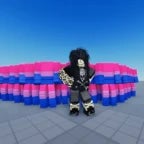 не попался tiktok russian roblox dance (copy)