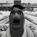 OH LE CROQUE MONSIEUR