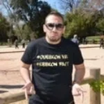 Tié la famille ! (copy) (copy)