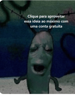 RAM AAAM  FAZENDEIRO