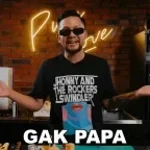 Aja mindi aja (copy)