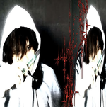 why - h4teboy - Sound