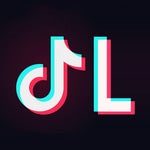 I'll Quiet Down (TikTok Sounds)