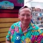 NIEMCY PROSZĘ PANA!!!