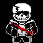Sans revive