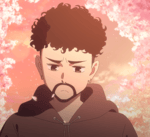 ohio ahh sound effect💀