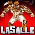 LaSalle 01