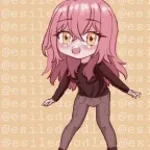 WannaWanna hook
