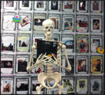 back with another milk help help he (getmp3