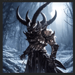 Robot 64 OST The Hecklands