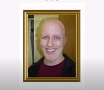 spanish flea drum and bass remix