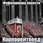 Ringside but the reporter never shuts up - Sound