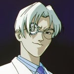 Atomic Shop Special (Variation A) Fallout 76 OST