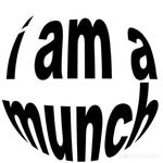 FIFTY FIFTY - 'Cupid'