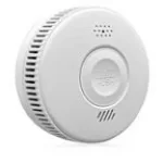 smoke detector chirp sound (copy)
