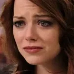 he was a wizard neil