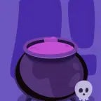 Love Potions - Best Part